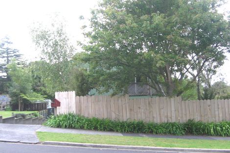 Photo of property in 6 Barlow Place, Chatswood, Auckland, 0626