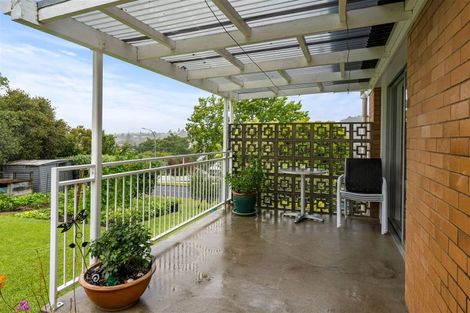 Photo of property in 21 Oakland Avenue, Woodhill, Whangarei, 0110