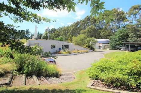 Photo of property in 56b Weston Road, Waiareka Junction, Oamaru, 9401