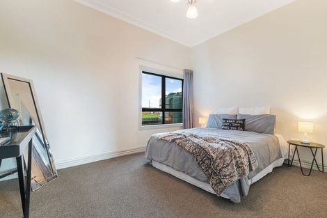 Photo of property in 346 Otaua Road, Otaua, Waiuku, 2682