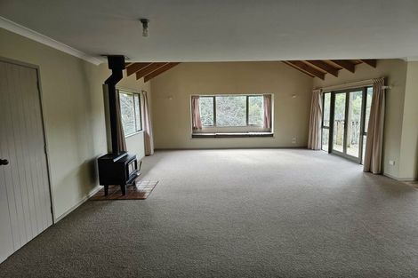 Photo of property in 681 Kairangi Road, Rotoorangi, Cambridge, 3495