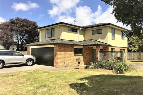 Photo of property in 34a Yates Road, Mangere East, Auckland, 2024