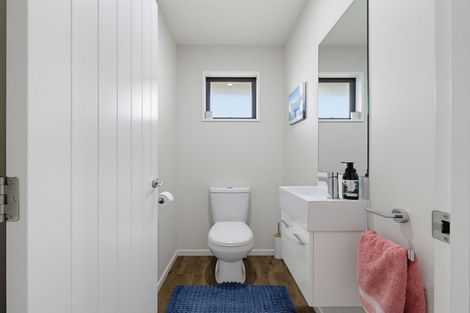 Photo of property in 6 Oates Street, Lincoln, 7608