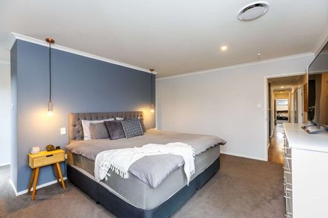 Photo of property in 39 Smith Street, Lepperton, New Plymouth, 4373