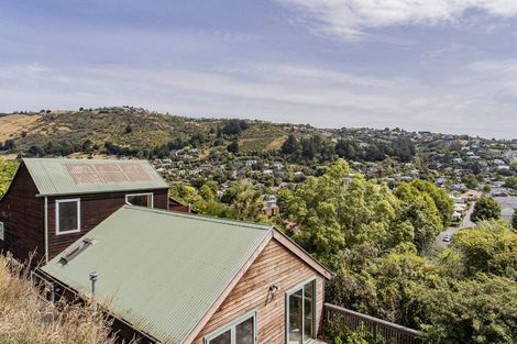 Photo of property in 9 Sunvale Terrace, Cashmere, Christchurch, 8022