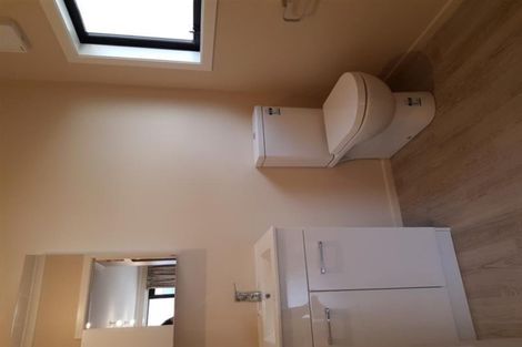 Photo of property in 3/24 Hori Street, Vogeltown, New Plymouth, 4310