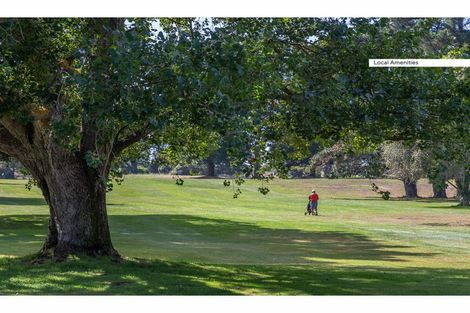 Photo of property in 21/55 Grantley Street, New Brighton, Christchurch, 8083