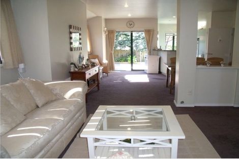 Photo of property in 2/38 Napier Avenue, Takapuna, Auckland, 0622