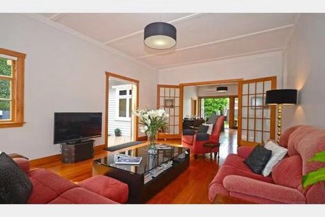 Photo of property in 1/900a Mount Eden Road, Three Kings, Auckland, 1024