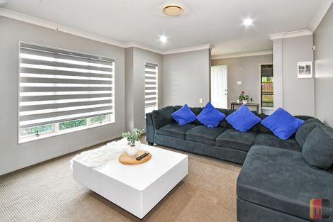 Photo of property in 48 Turnberry Drive, Wattle Downs, Auckland, 2103