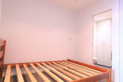 Photo of property in Queen's Residences, 1902/8 Airedale Street, Auckland Central, Auckland, 1010