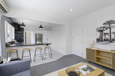 Photo of property in 438 Innes Road, Mairehau, Christchurch, 8052