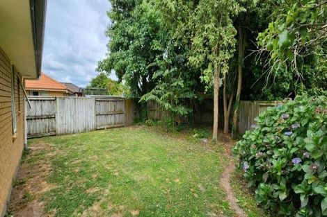Photo of property in 40 Wiltshire Drive, Huntington, Hamilton, 3210
