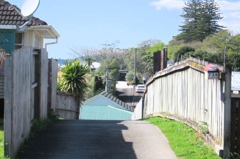Photo of property in 73b Henderson Crescent, Parkvale, Tauranga, 3112