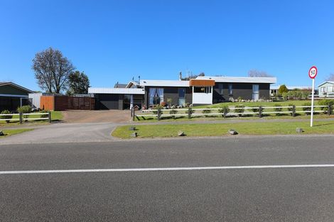 Photo of property in 30 Frederick Street, Two Mile Bay, Taupo, 3330