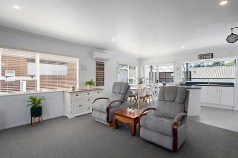 Photo of property in 33a Russell Street, Waihi, 3610