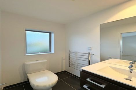 Photo of property in 7 Zara Court, Windsor Park, Auckland, 0632