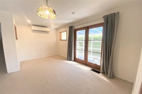 Photo of property in 59 Glovers Road, Halswell, Christchurch, 8025