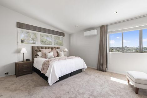 Photo of property in 89a Kowhai Road, Mairangi Bay, Auckland, 0630