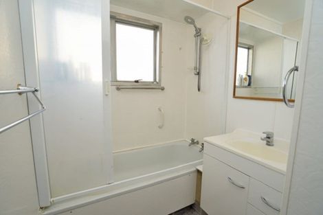 Photo of property in 59b York Street, Hamilton East, Hamilton, 3216