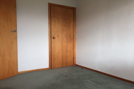 Photo of property in 66 Murano Street, Shiel Hill, Dunedin, 9013