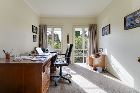 Photo of property in 22 Heritage Crescent, Richmond, 7020