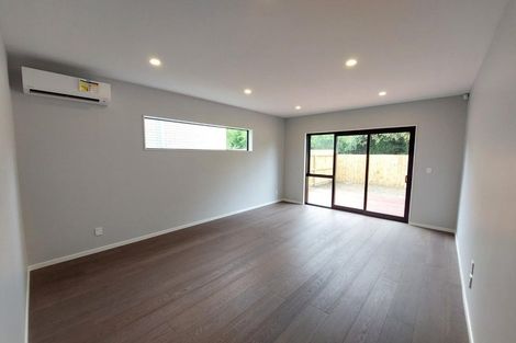 Photo of property in 26 Coast Garden Drive, Hobsonville, Auckland, 0616