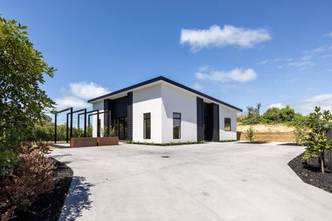 Photo of property in 7a Paradise Road, Napier South, Napier, 4110