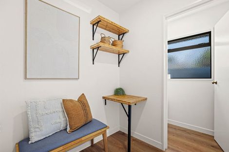 Photo of property in 3/70 Nayland Street, Sumner, Christchurch, 8081