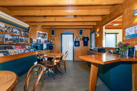 Photo of property in 116 Talbot Street, Geraldine, 7930