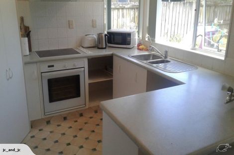 Photo of property in 23 Lasiandra Place, Mount Maunganui, 3116