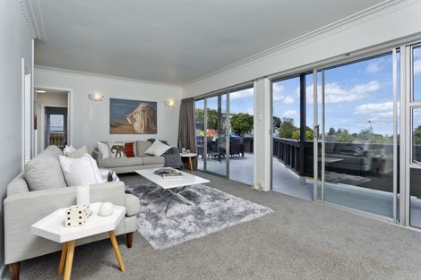 Photo of property in 3 Dunraven Place, Torbay, Auckland, 0630