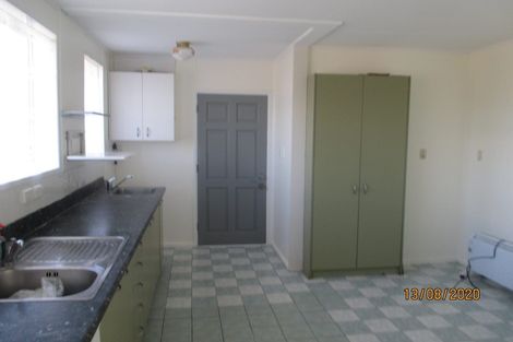 Photo of property in 44 Stonex Road, Papatoetoe, Auckland, 2025