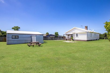 Photo of property in 62 Horotiu Road, Horotiu, Hamilton, 3288