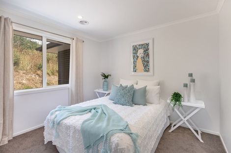 Photo of property in 210 Navigation Drive, Whitby, Porirua, 5024