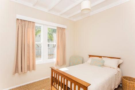 Photo of property in 489 Aberdeen Road, Te Hapara, Gisborne, 4010