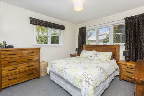 Photo of property in 44 Seddon Street, Wallaceville, Upper Hutt, 5018