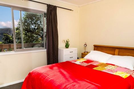 Photo of property in 1/196 Cecil Road, Wilton, Wellington, 6012