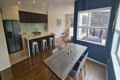 Photo of property in 40c Anselmi Ridge Road, Pukekohe, 2120