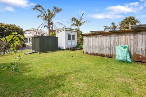 Photo of property in 65a Bowentown Boulevard, Bowentown, Waihi Beach, 3177