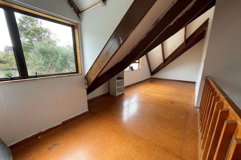 Photo of property in 14 Channel View Road, Campbells Bay, Auckland, 0630