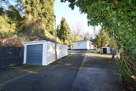 Photo of property in 13 Rangaroa Road, Taumarunui, 3920