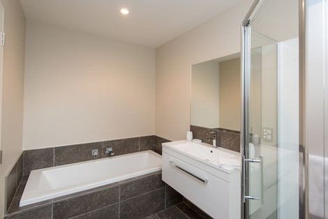 Photo of property in 27d Lakeside Drive, Pegasus, 7612