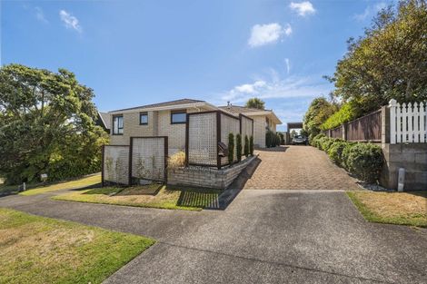 Photo of property in 89 Dorset Avenue, Lynmouth, New Plymouth, 4310