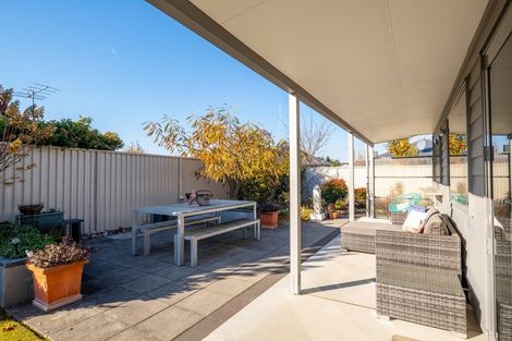 Photo of property in 5 Briar Crescent, Alexandra, 9320