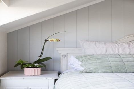 Photo of property in 250a Grange Road, Otumoetai, Tauranga, 3110