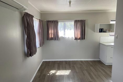 Photo of property in 69c Kahikatea Drive, Melville, Hamilton, 3206