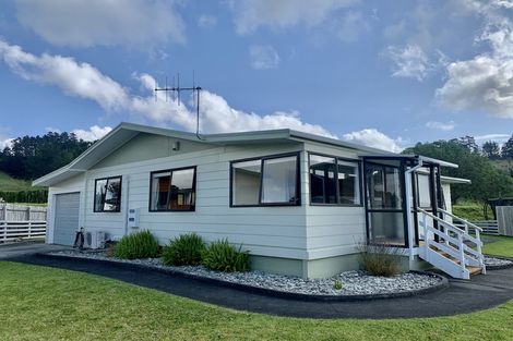 Photo of property in 5d Puriri Place, Kaitaia, 0410