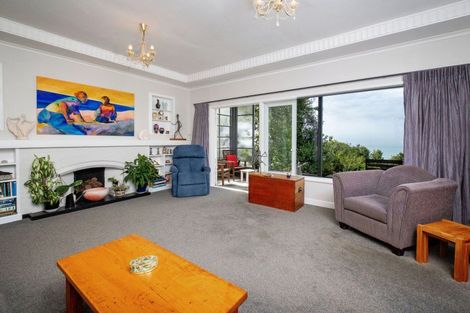 Photo of property in 114 Thompson Road, Bluff Hill, Napier, 4110