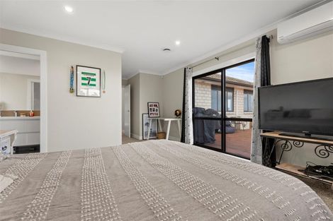 Photo of property in 37 Sylvester Crescent, Flagstaff, Hamilton, 3210